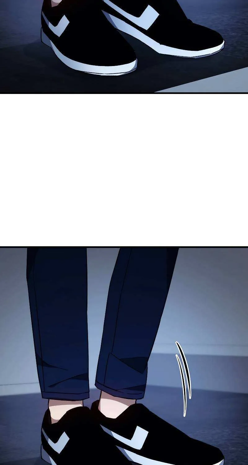 Chapter 82 — page 44