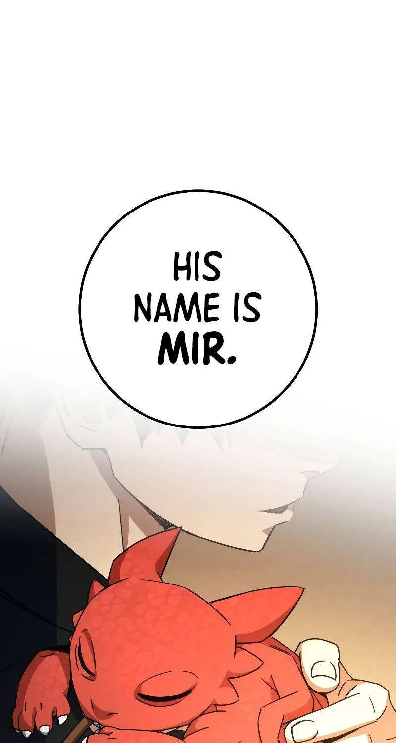 Chapter 82 — page 5