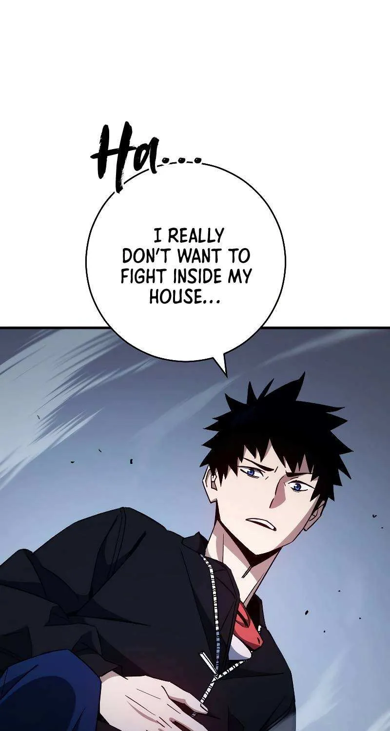 Chapter 82 — page 50