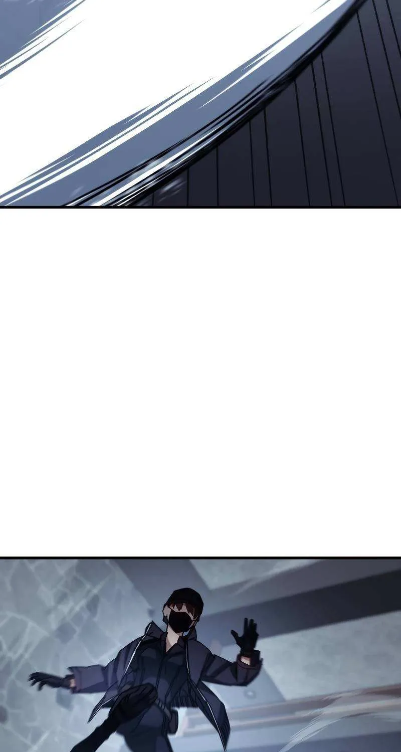 Chapter 82 — page 54
