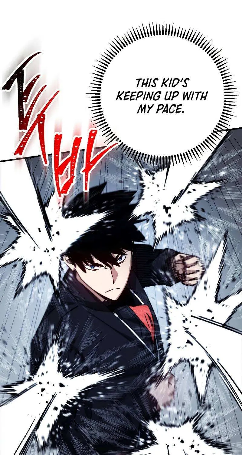 Chapter 82 — page 61