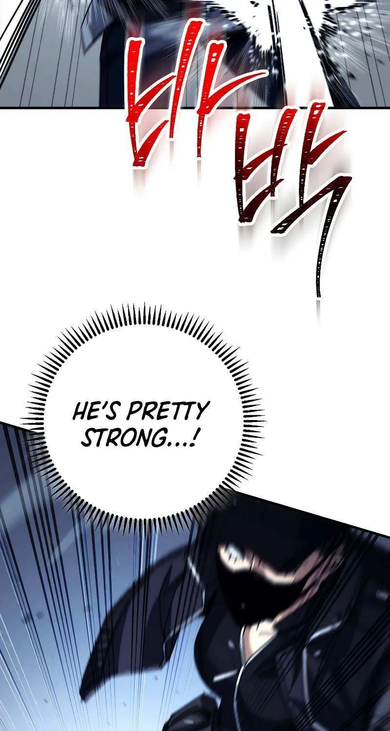 Chapter 82 — page 62