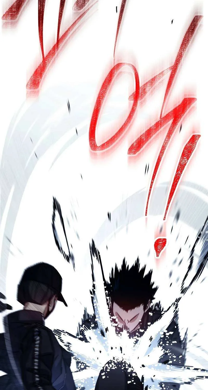 Chapter 82 — page 64