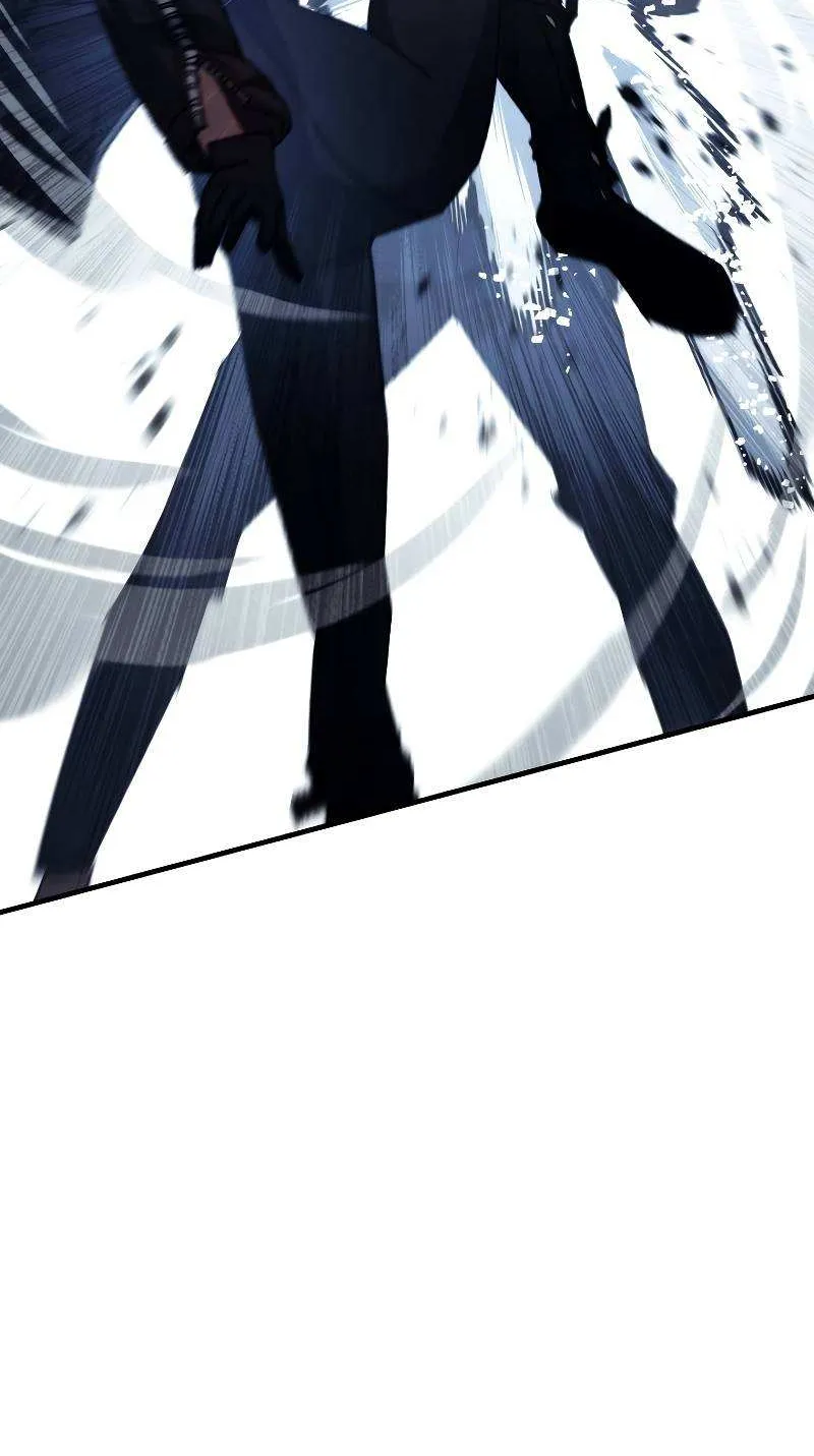 Chapter 82 — page 65
