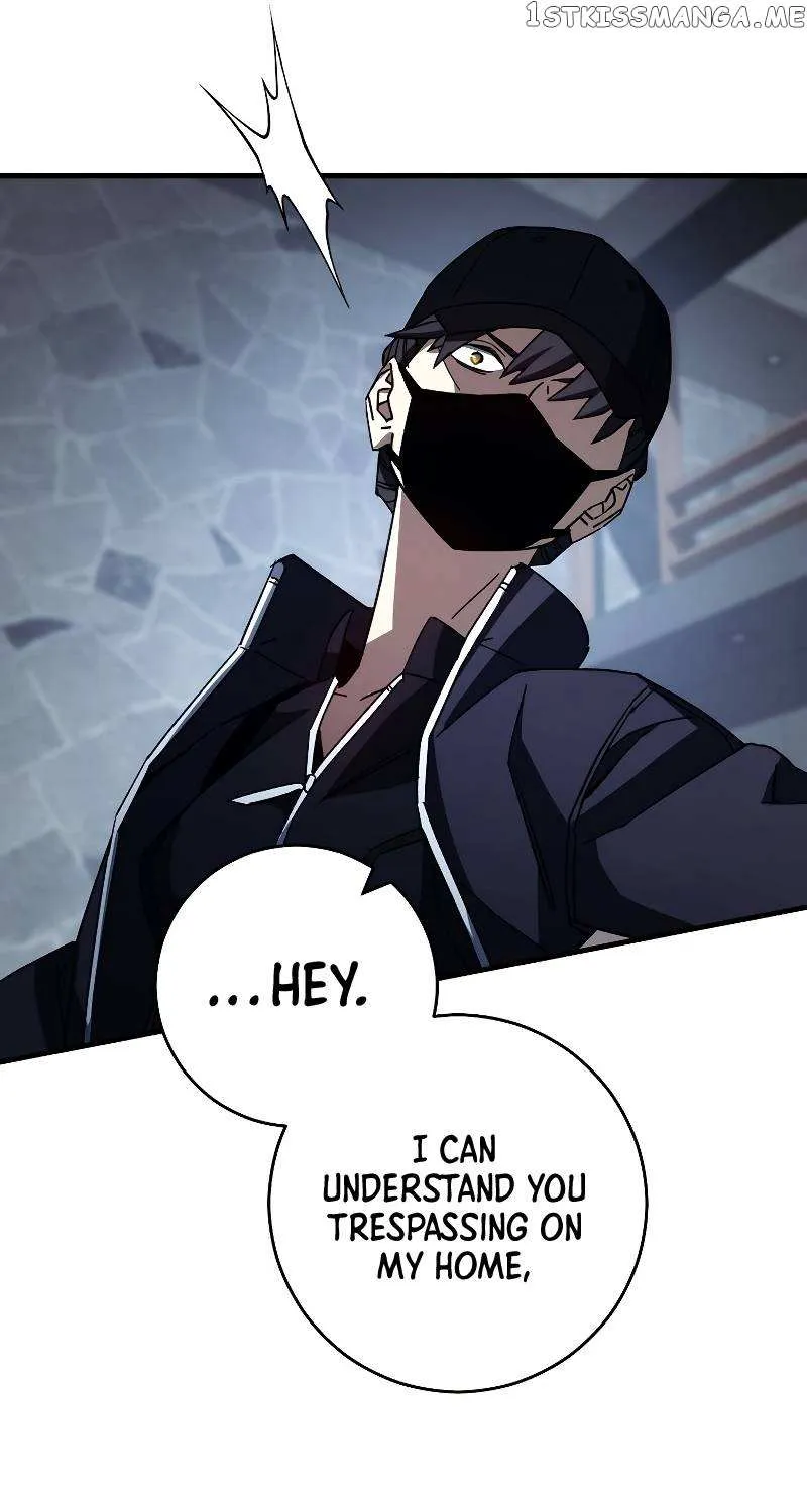Chapter 82 — page 66