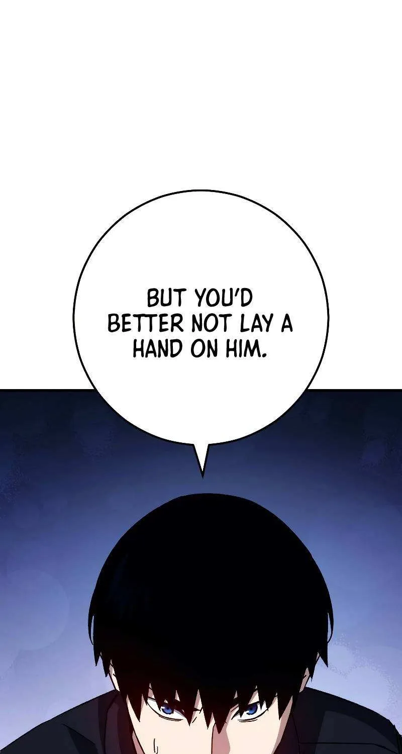 Chapter 82 — page 67