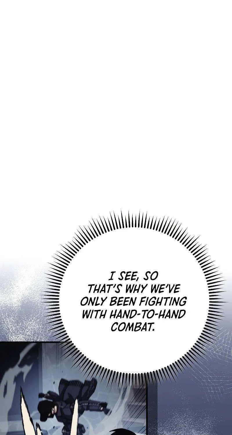 Chapter 82 — page 79