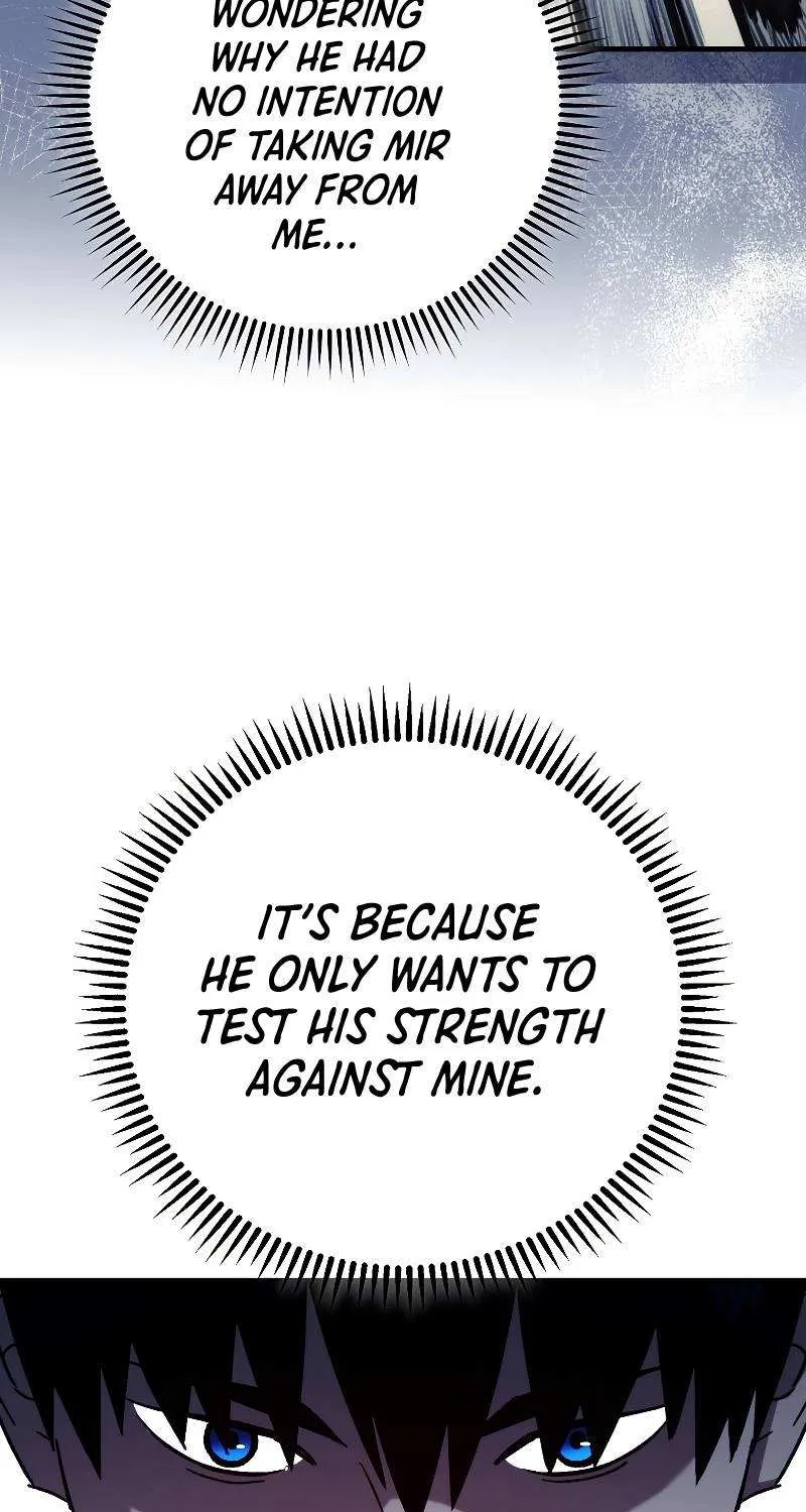 Chapter 82 — page 81