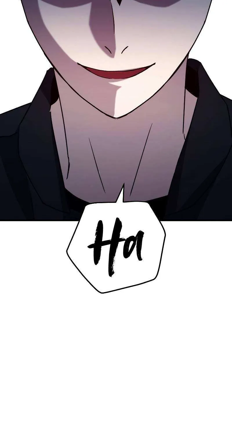 Chapter 82 — page 82
