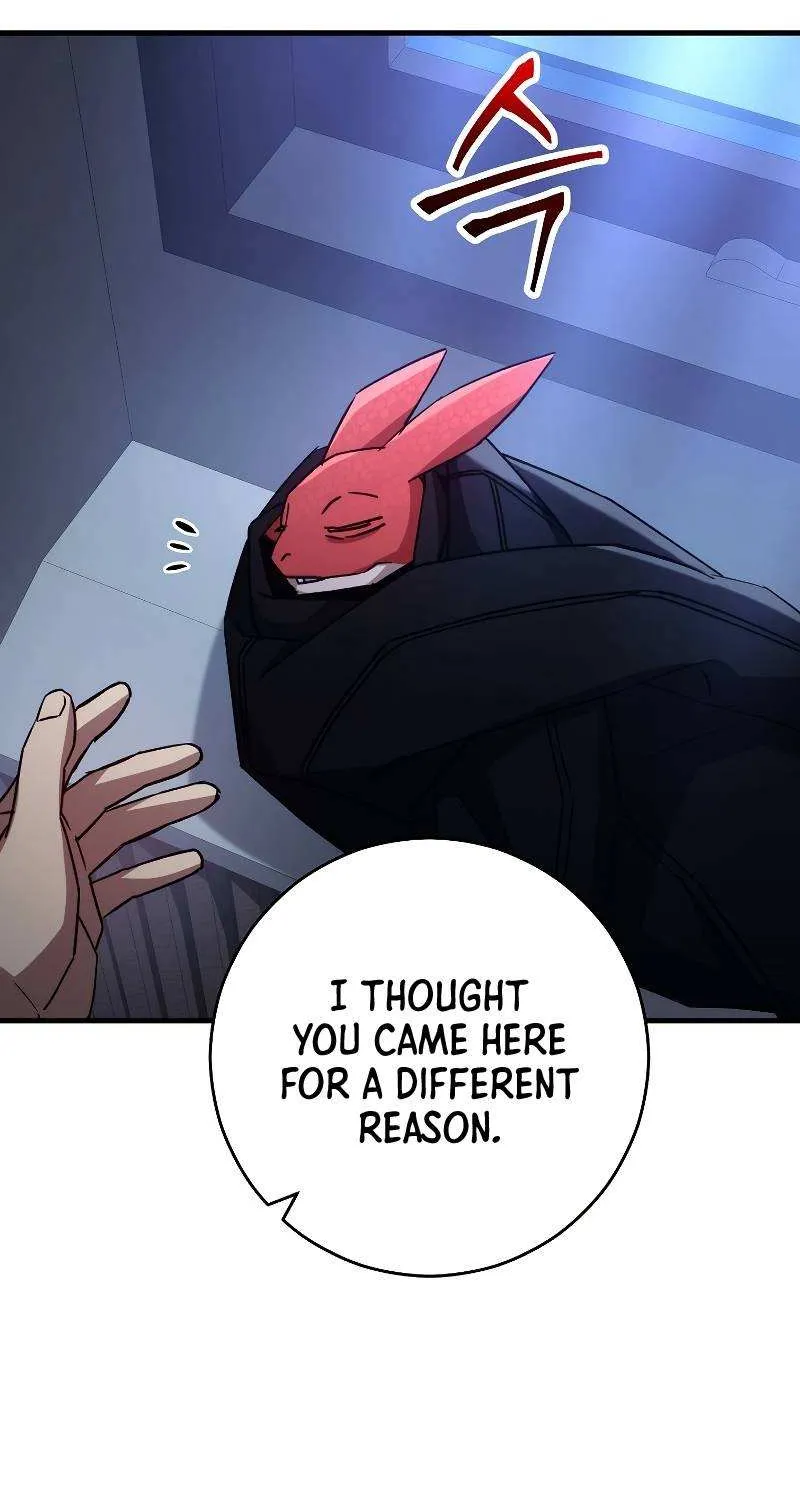 Chapter 82 — page 83