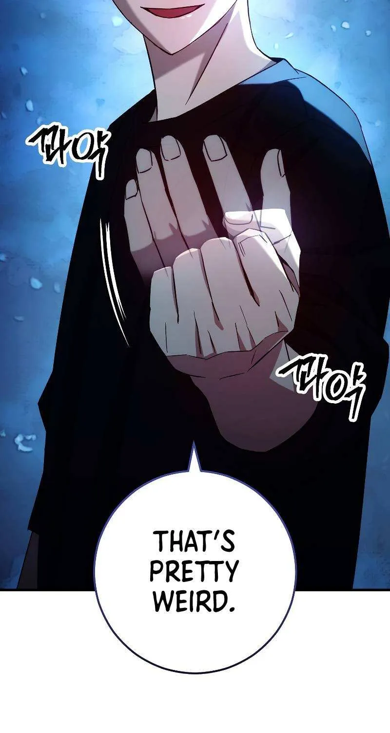 Chapter 82 — page 85