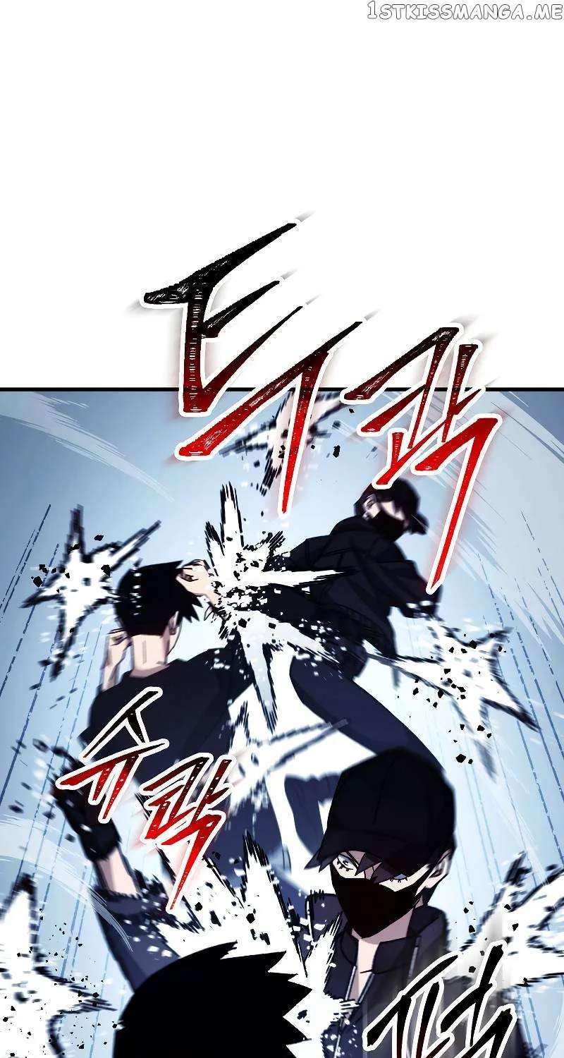 Chapter 82 — page 88