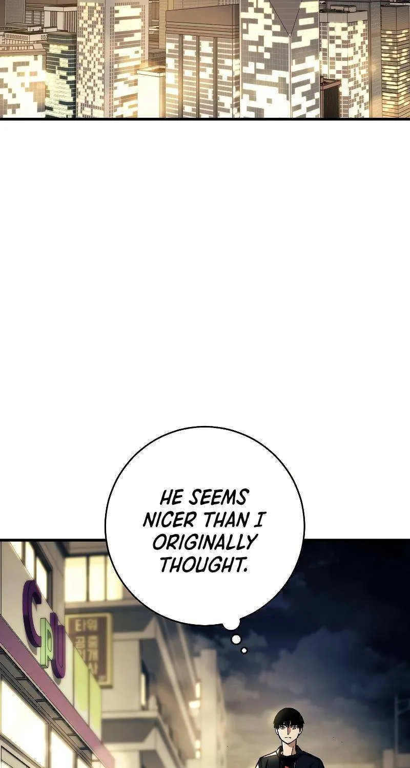 Chapter 82 — page 9