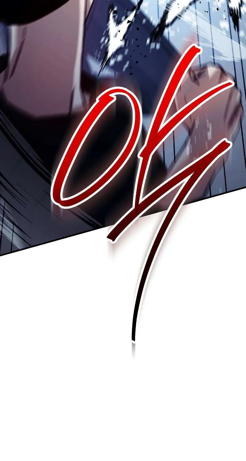 Chapter 82 — page 90