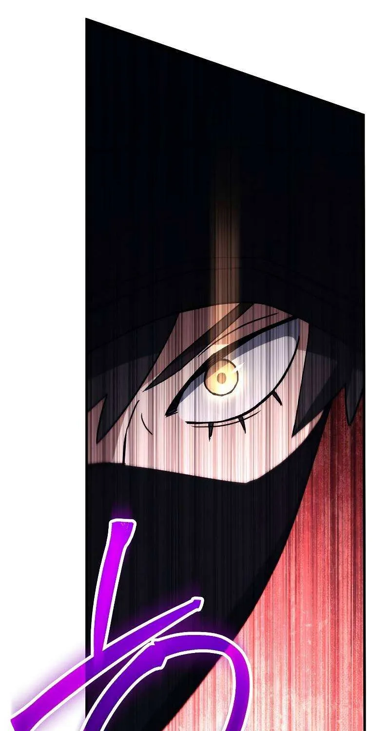 Chapter 82 — page 91
