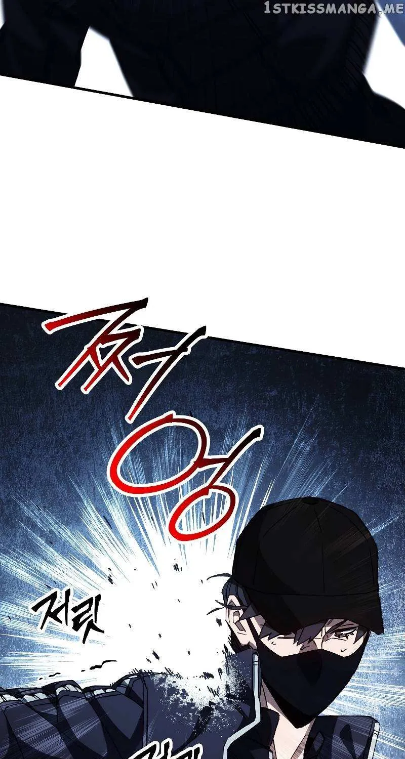 Chapter 82 — page 99