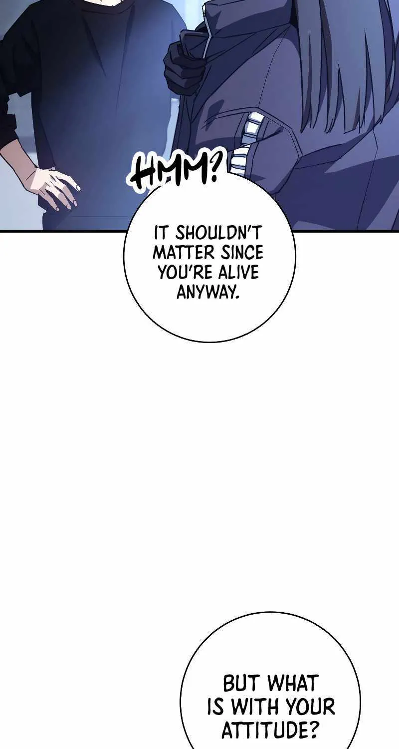 Chapter 83 — page 10