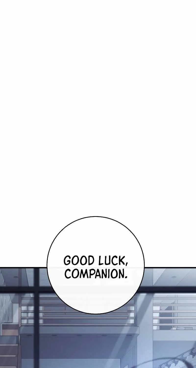 Chapter 83 — page 100