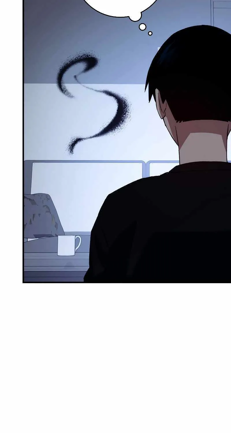 Chapter 83 — page 102