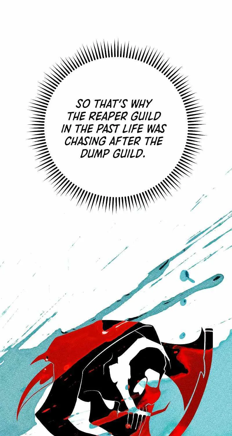 Chapter 83 — page 103