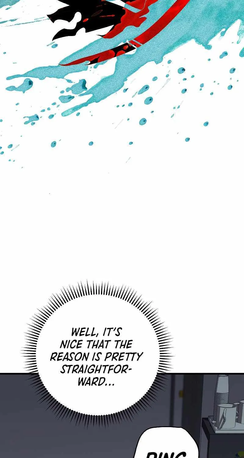 Chapter 83 — page 104