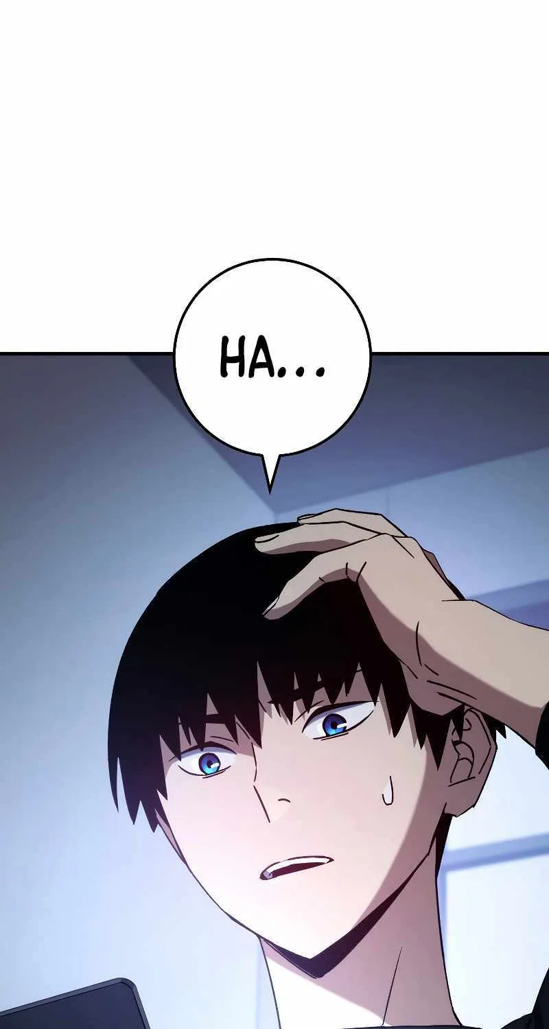 Chapter 83 — page 107