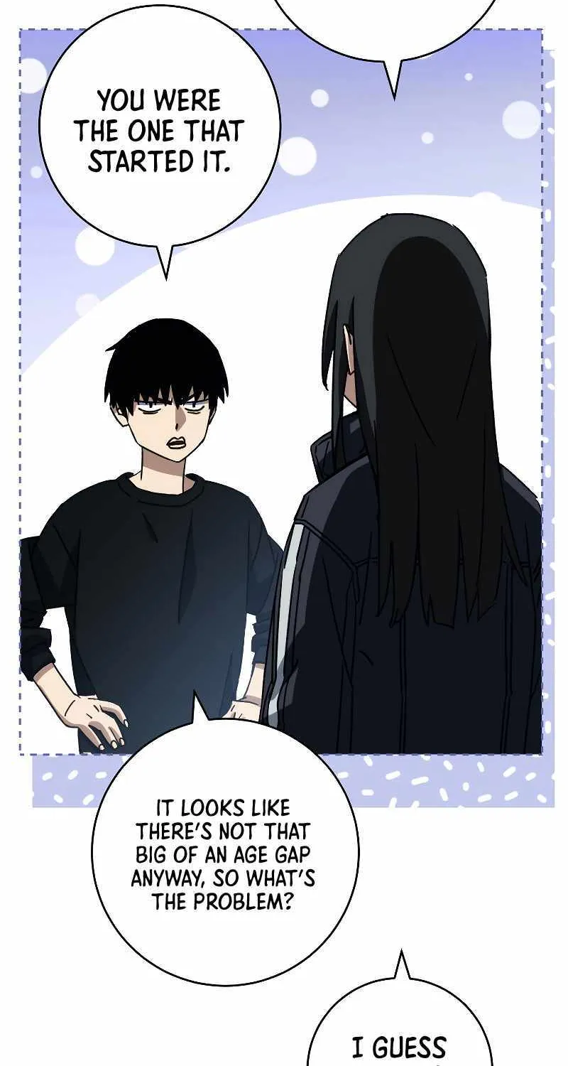Chapter 83 — page 11