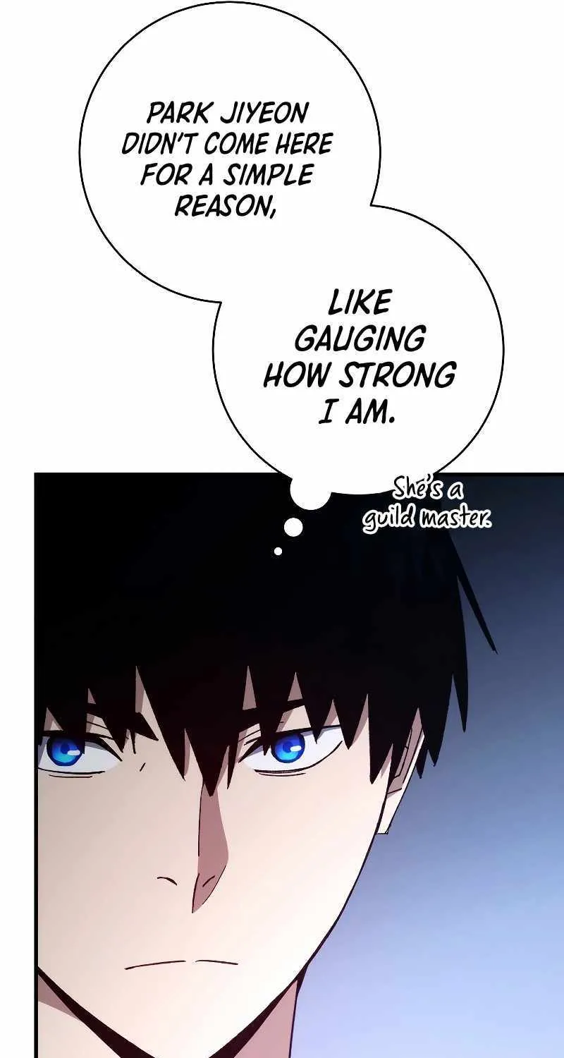 Chapter 83 — page 13