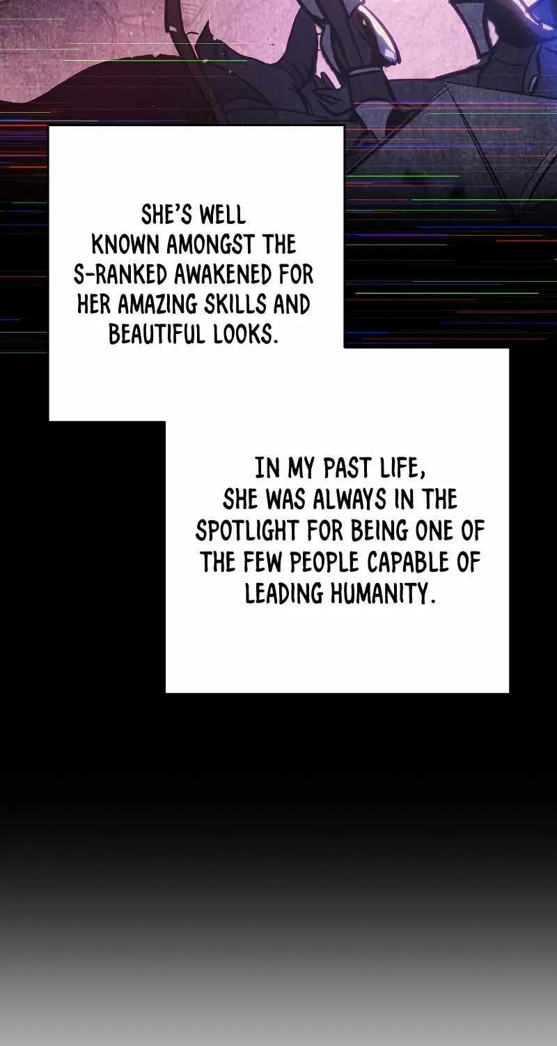Chapter 83 — page 16