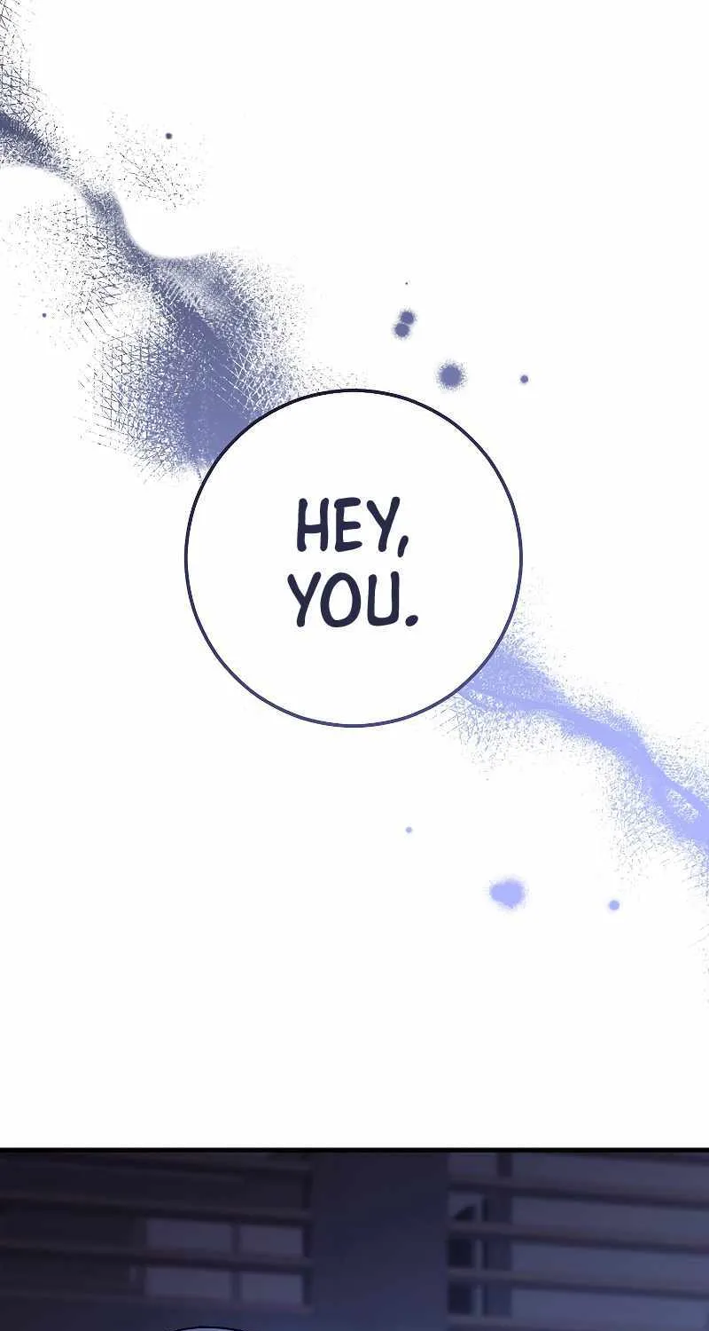Chapter 83 — page 2