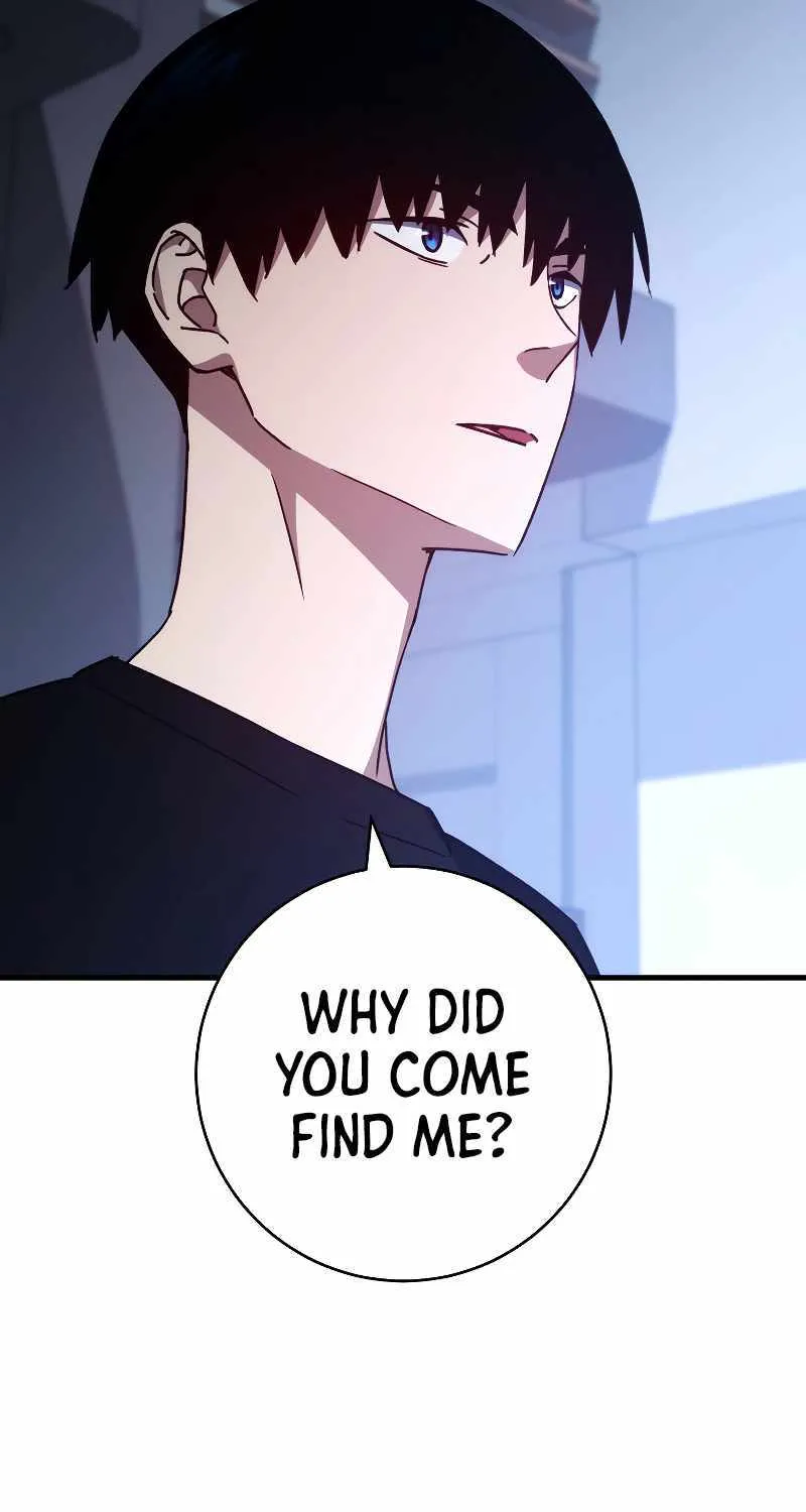 Chapter 83 — page 23