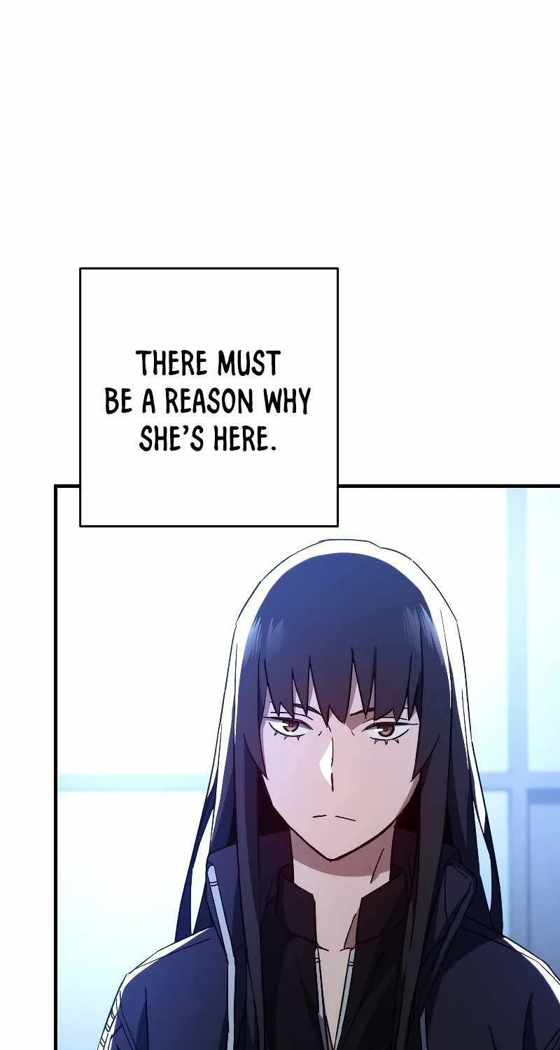 Chapter 83 — page 24