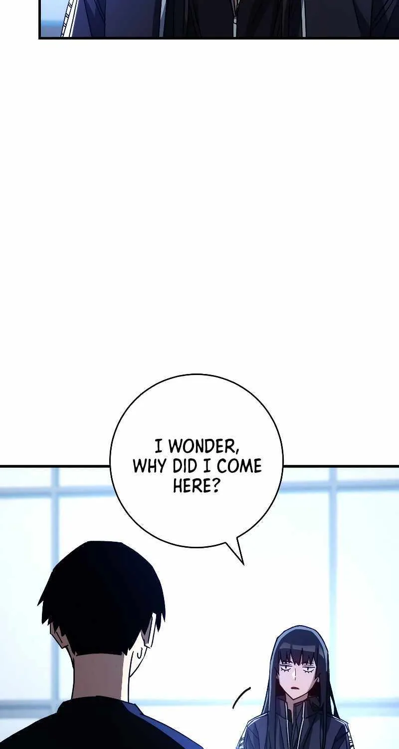 Chapter 83 — page 25