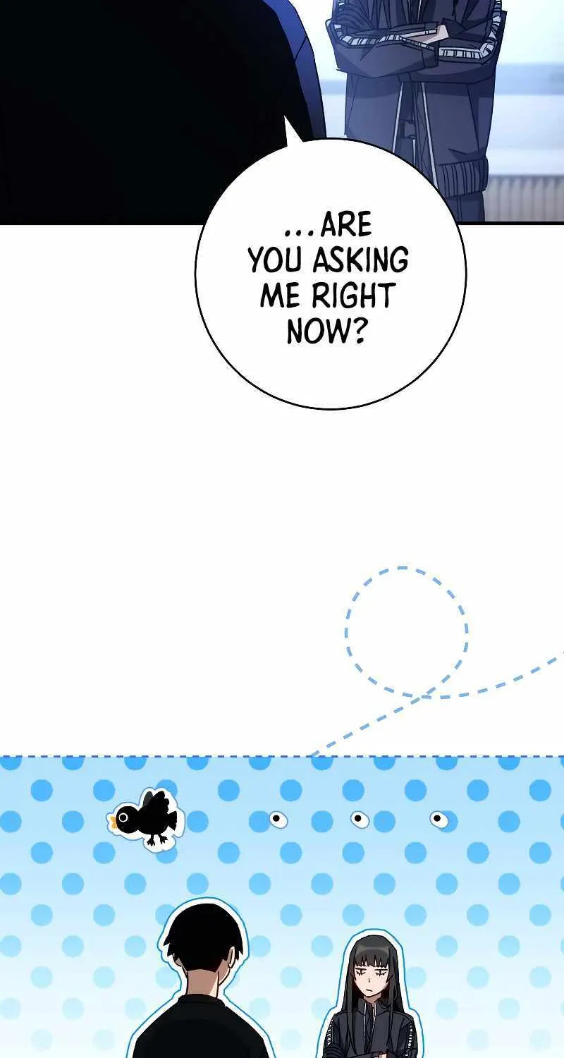 Chapter 83 — page 26