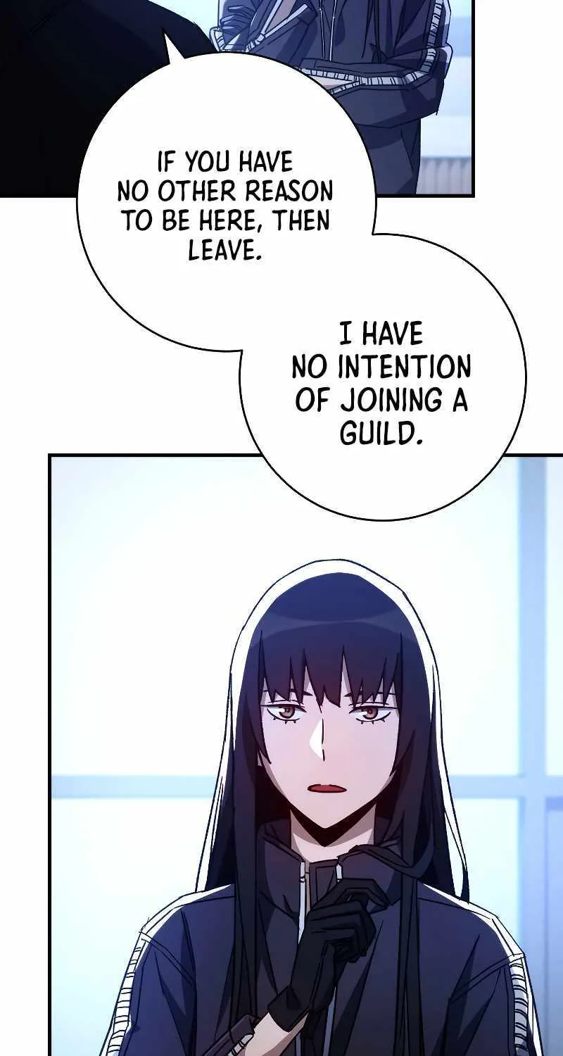 Chapter 83 — page 29