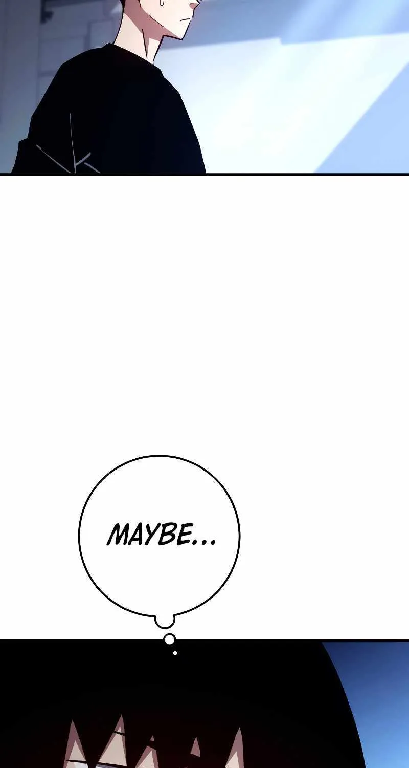 Chapter 83 — page 31