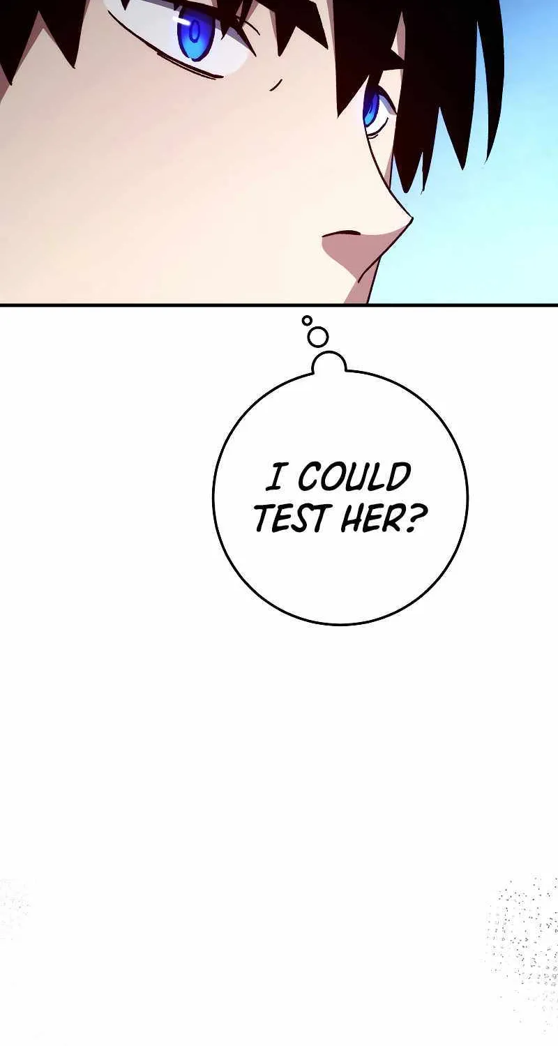 Chapter 83 — page 32