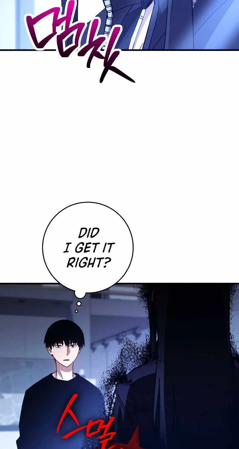 Chapter 83 — page 36