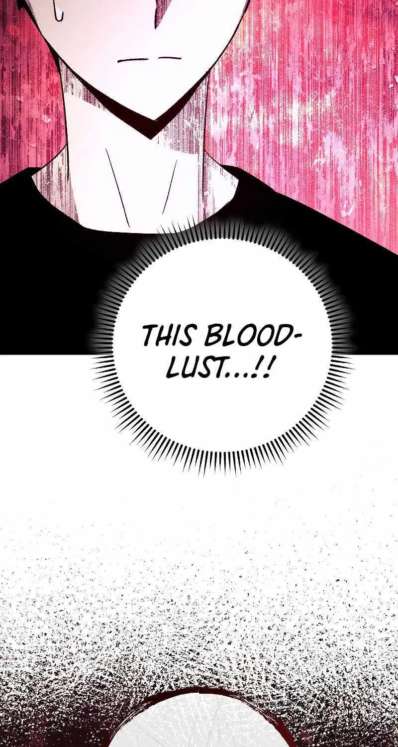 Chapter 83 — page 38