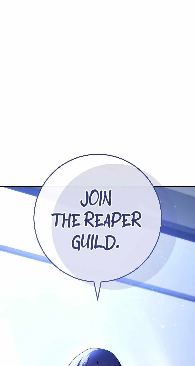 Chapter 83 — page 4