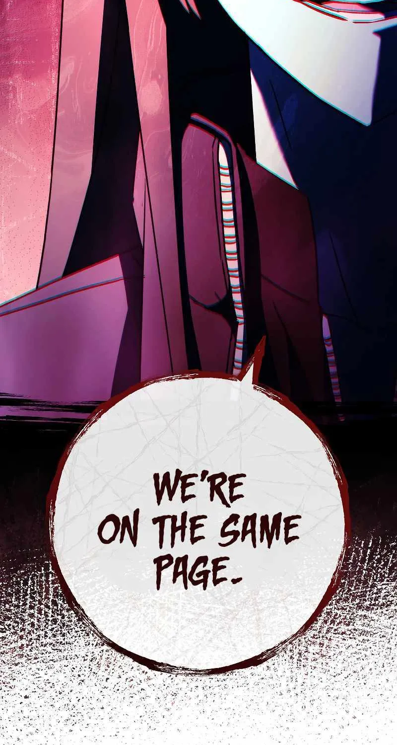 Chapter 83 — page 40
