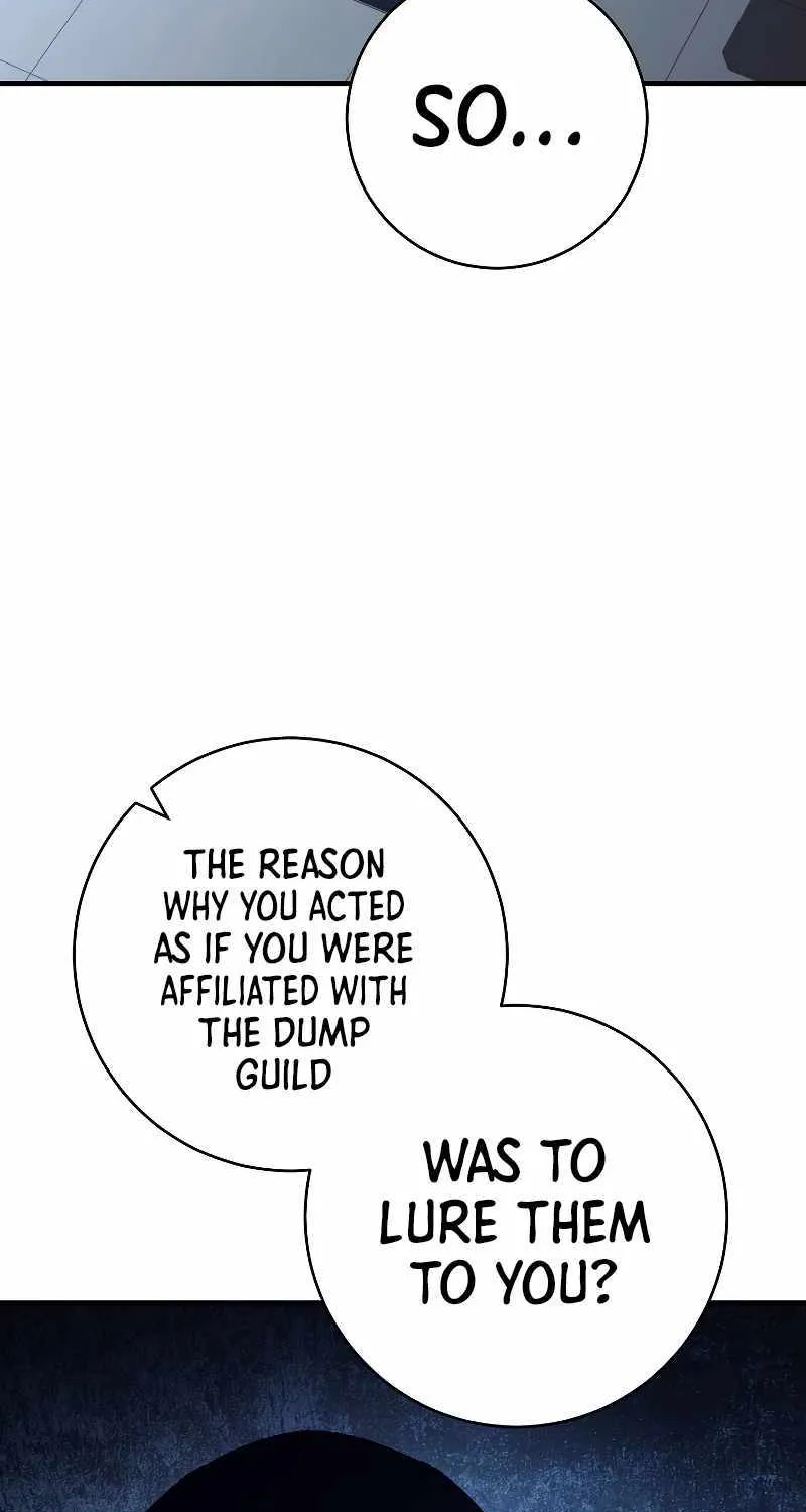 Chapter 83 — page 47