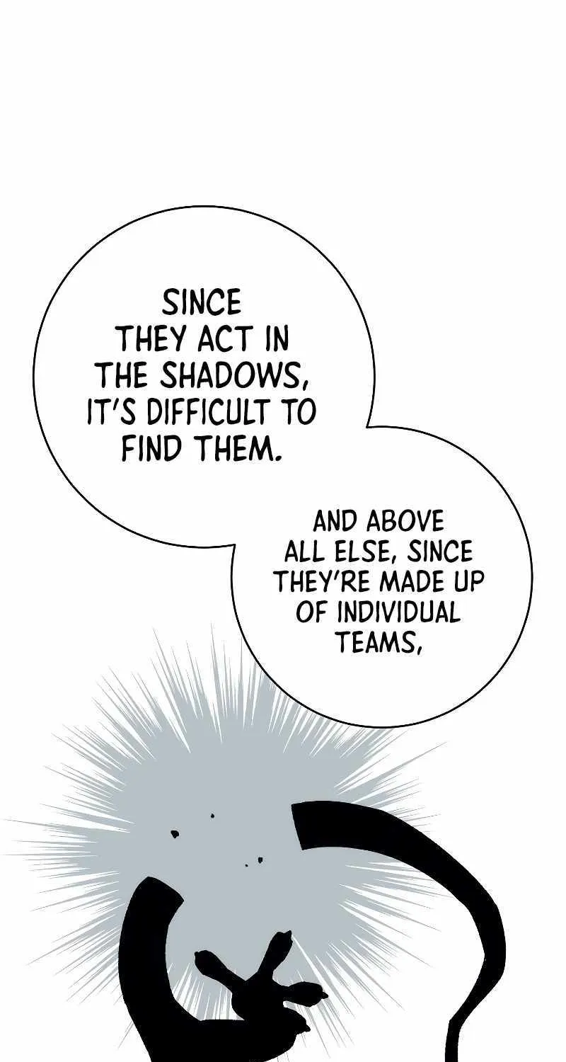 Chapter 83 — page 49