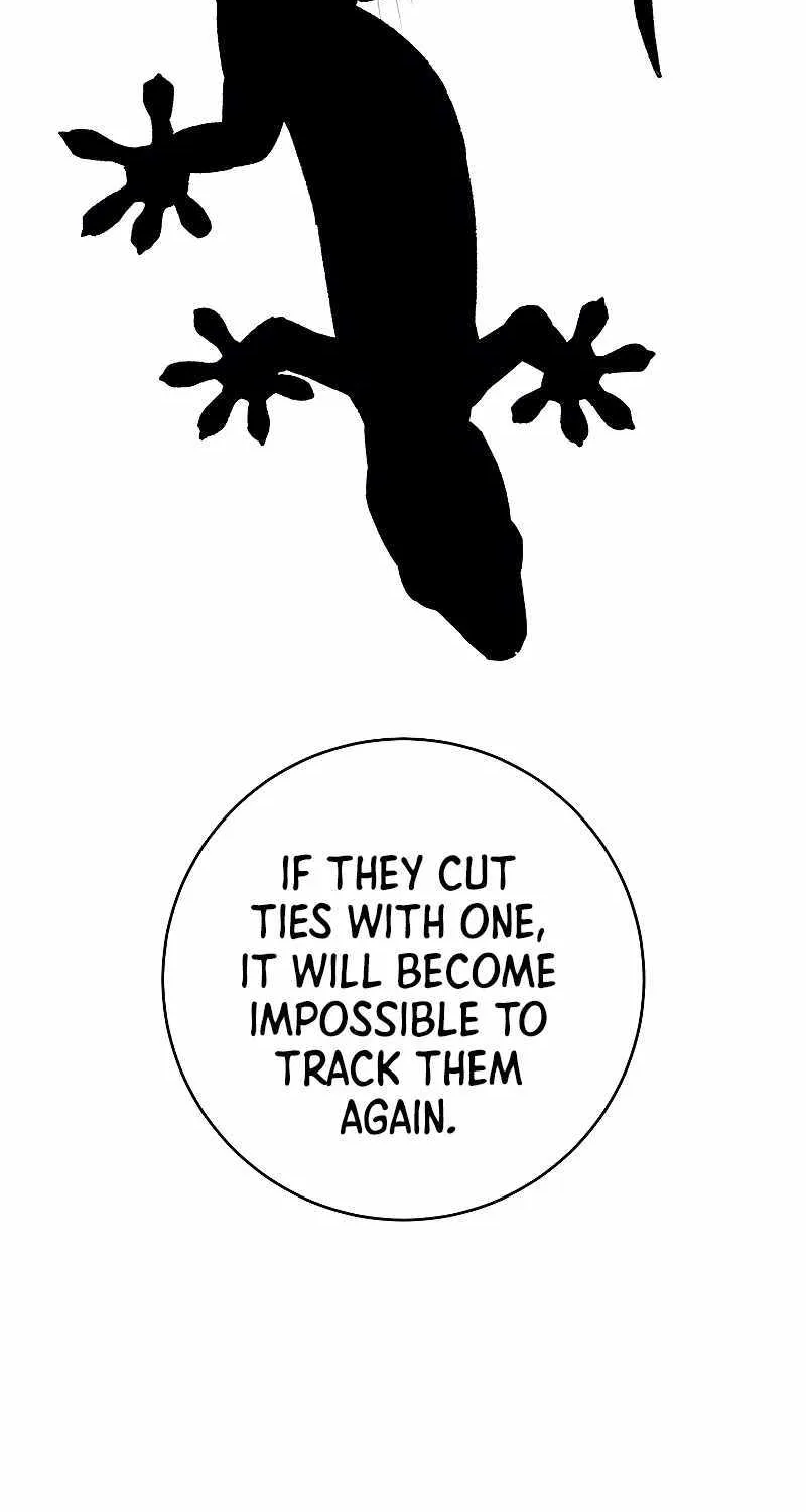 Chapter 83 — page 50