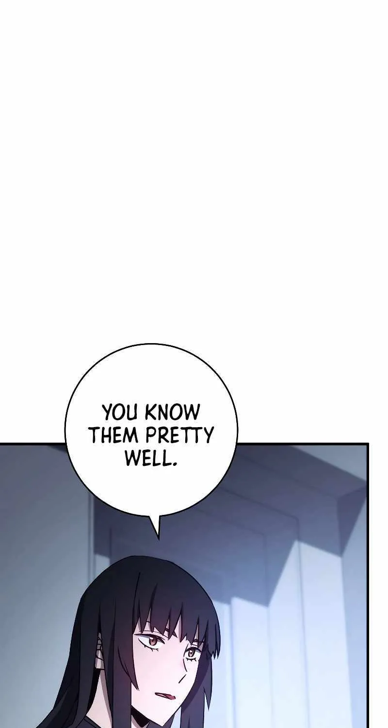 Chapter 83 — page 51