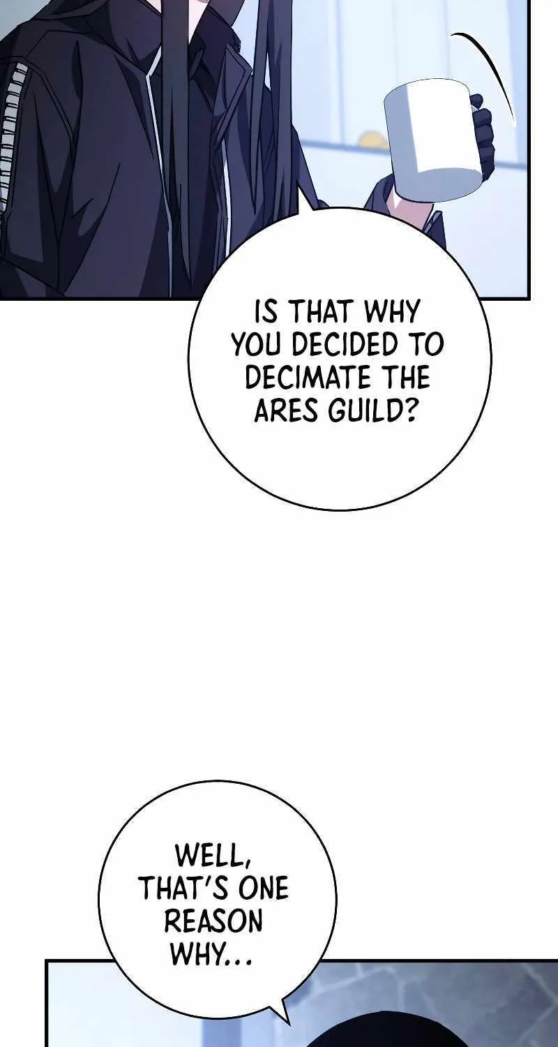 Chapter 83 — page 52
