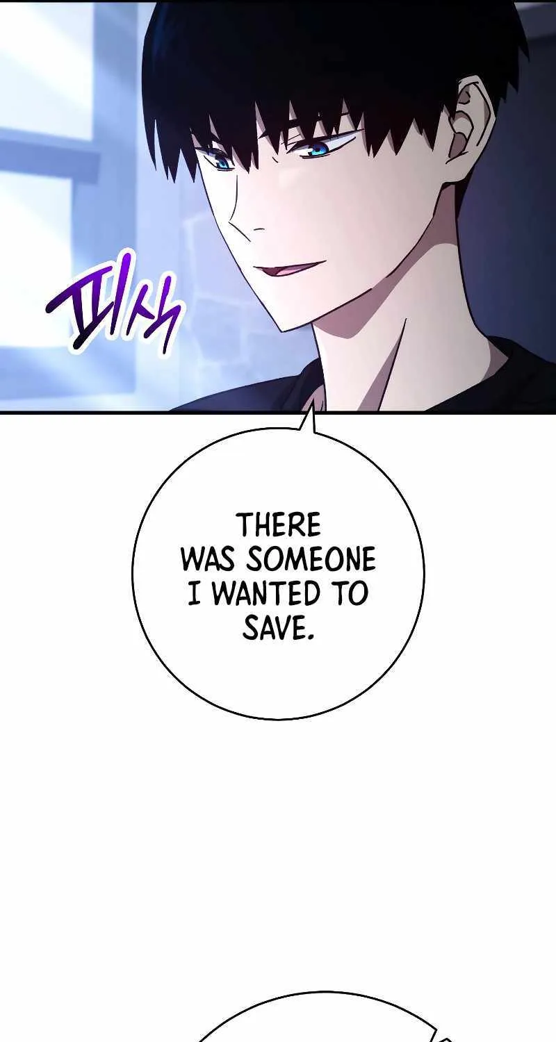 Chapter 83 — page 56