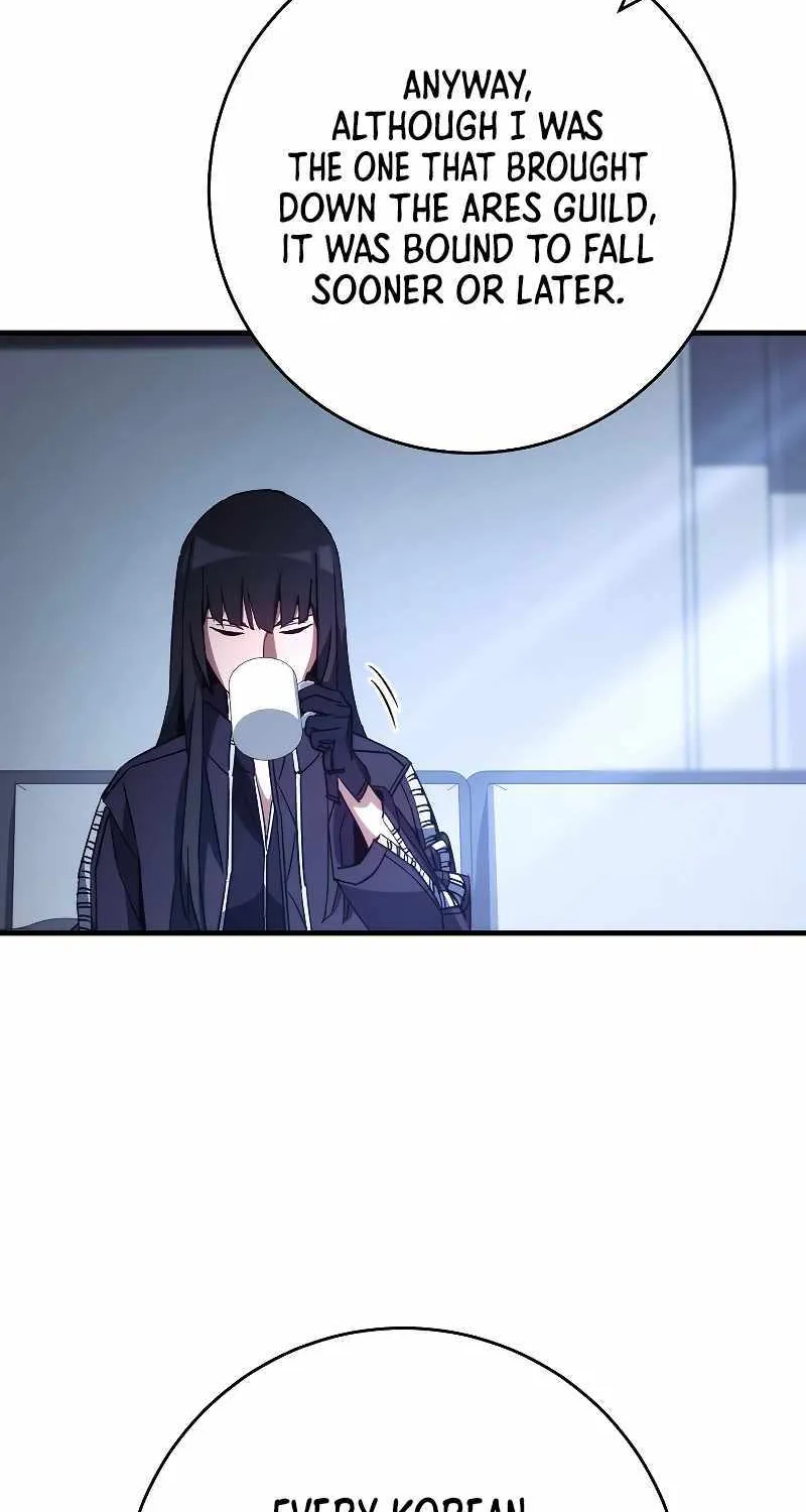 Chapter 83 — page 57