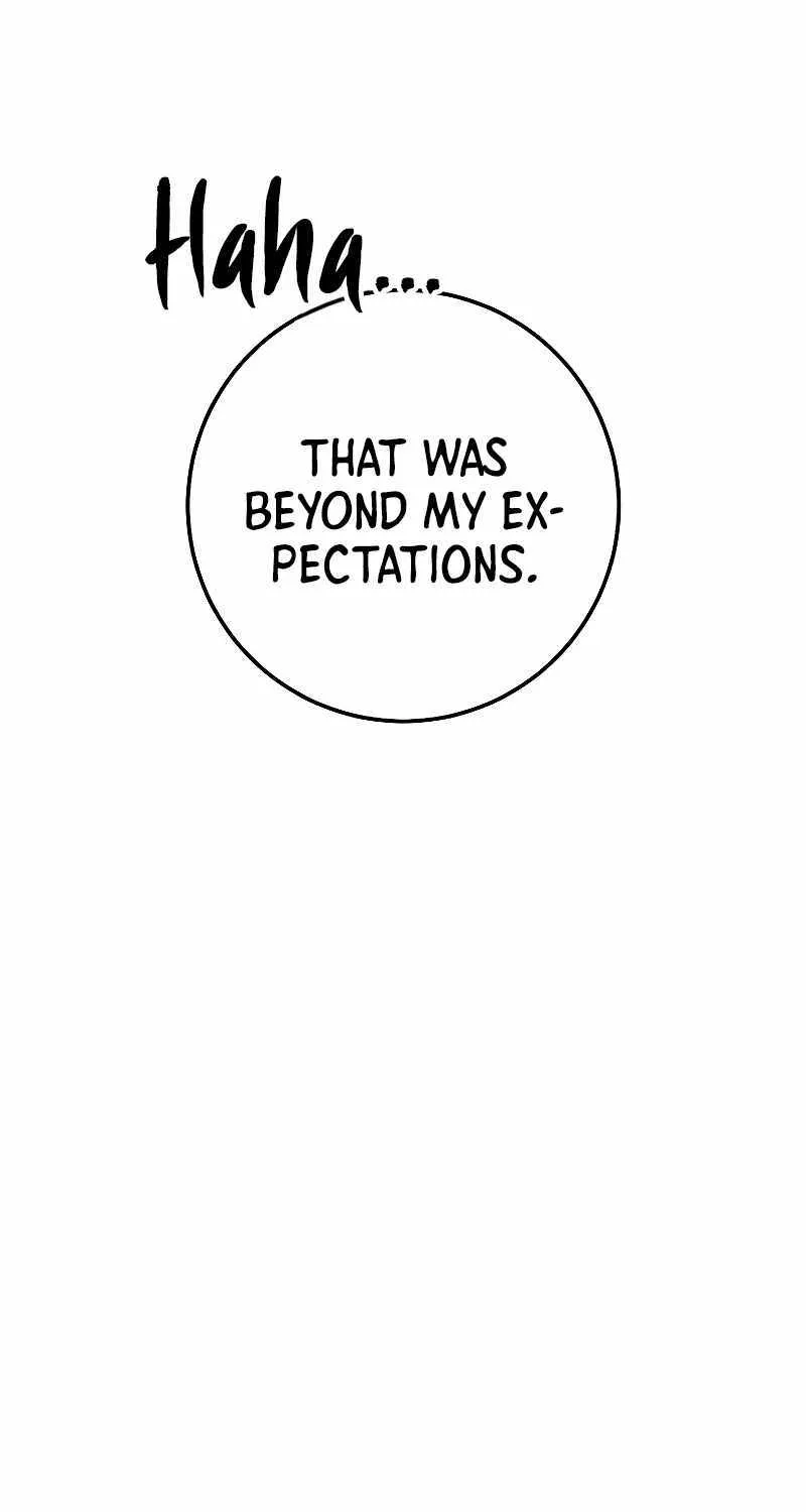 Chapter 83 — page 60