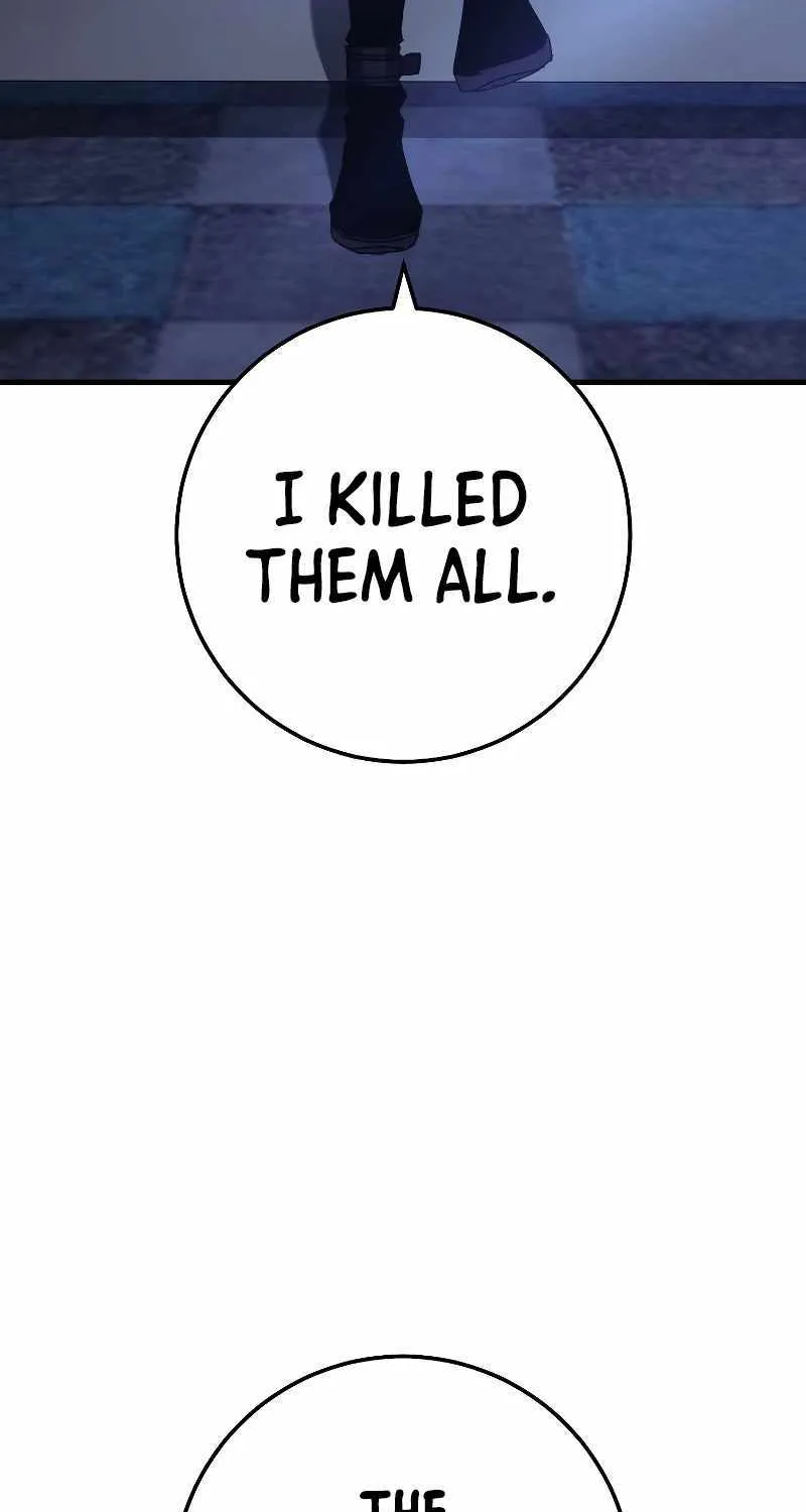 Chapter 83 — page 62